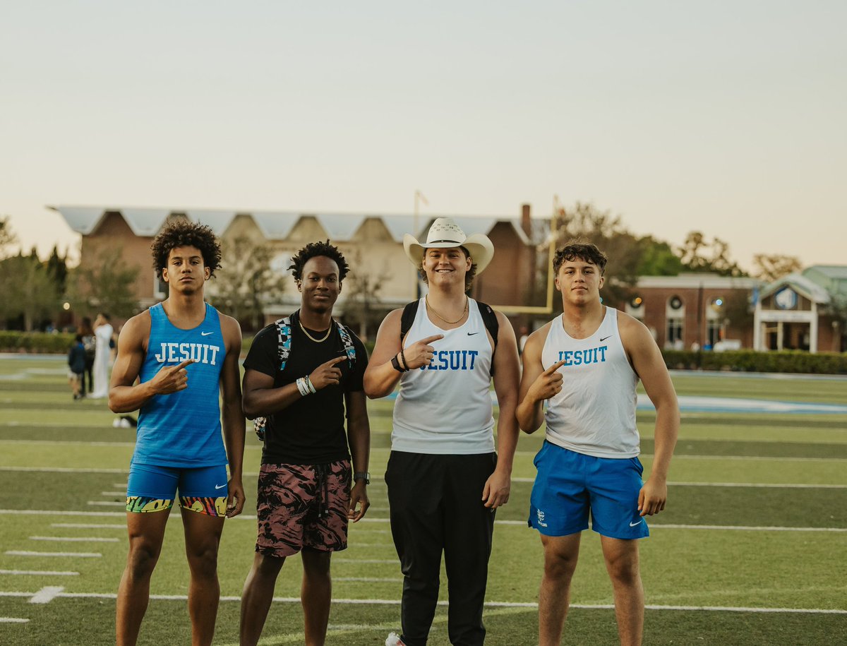 Family ❤️‍🔥❤️‍🔥❤️‍🔥<a href="/WitteTucker/">Tucker Witte</a> <a href="/ykthatsheze/">Hezekiah Davis</a> <a href="/Macho_Mendez/">Marvin “Macho” Mendez</a>