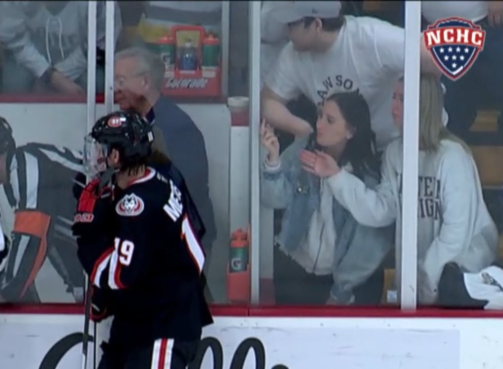 We love our Lunatics