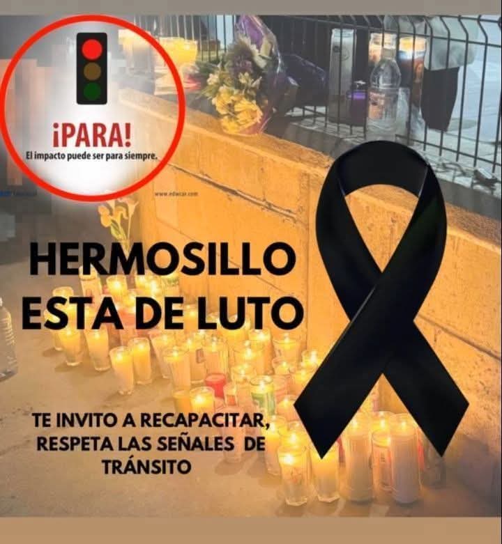 Miguel Angel Haro M. (@kunfupanda2) on Twitter photo 