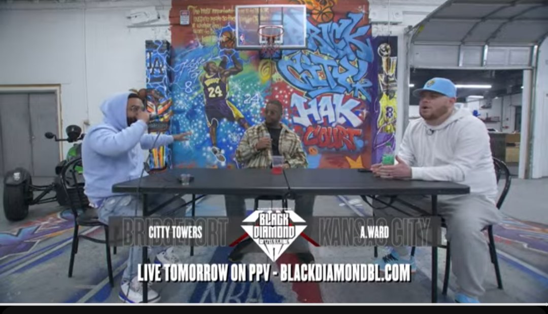 <a href="/CityyTowers/">Cityy Towers</a> <a href="/Iam_AWard/">A.WARD</a> 

<a href="/RuinYourDayNow/">Ruin Your Day</a>