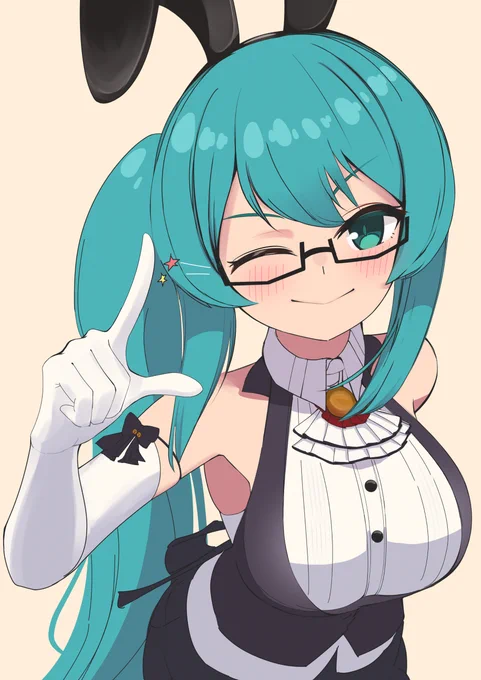 #すずあーと 