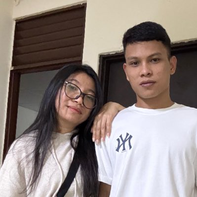 santos56086's tweet photo. #FotoProfilBaru https://t.co/2MFUUMj4au