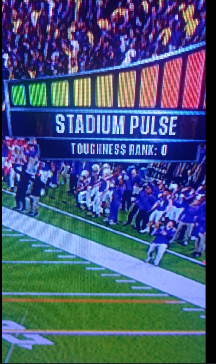 GoMiz_'s tweet photo. Squads parlay is coming down to my leg https://t.co/tt0toAzhP7