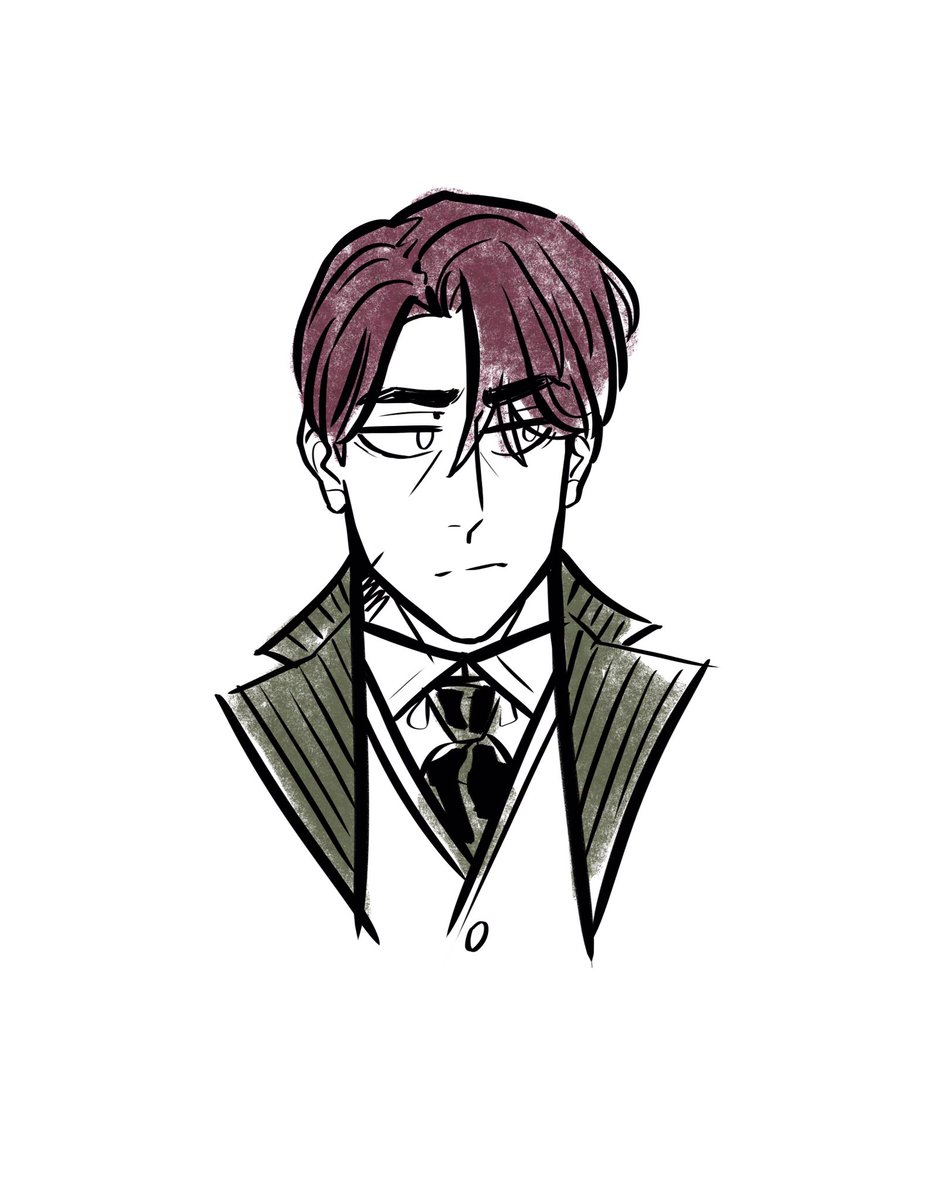 TrueLoveStorymb tweet media