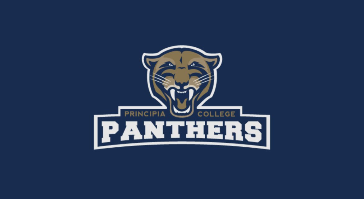 Cole Rickermann (@colerickermann) on Twitter photo Blessed to receive another offer to continue my academic and basketball career from Principia College!
<a href="/CBreadWalker1/">๐ Coach CB Walker ๐</a>
<a href="/Coach_Neyko/">Neyko Dominguez</a> Blessed to receive another offer to continue my academic and basketball career from Principia College!
<a href="/CBreadWalker1/">๐ Coach CB Walker ๐</a>
<a href="/Coach_Neyko/">Neyko Dominguez</a>