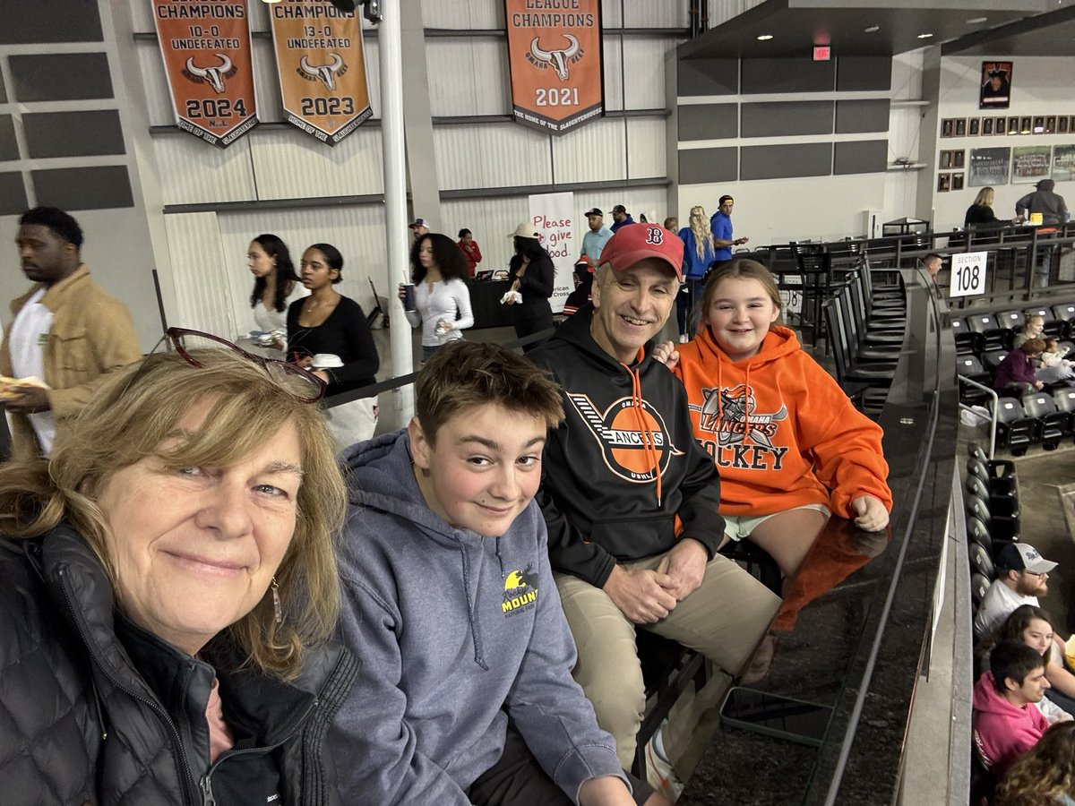 maxveno's tweet photo. #tweettheheat@omahalancers.com https://t.co/PxXVD1XRC1