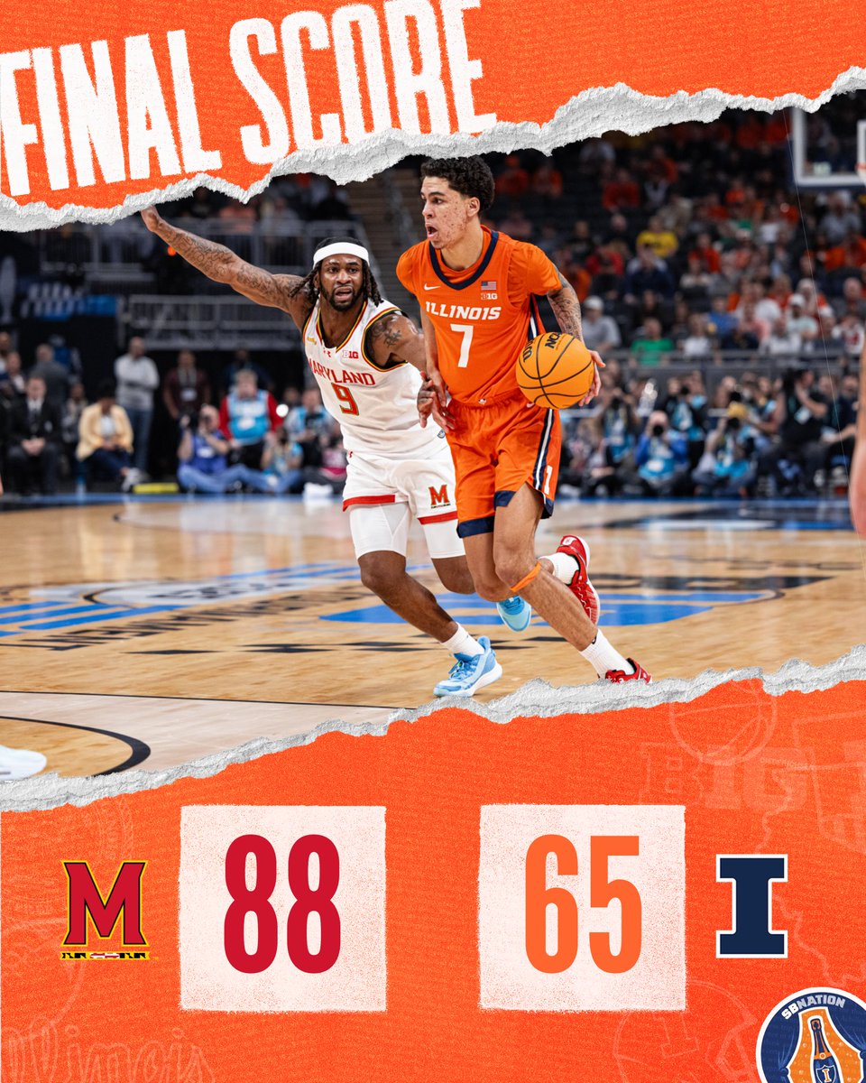 The Champaign Room tweet media