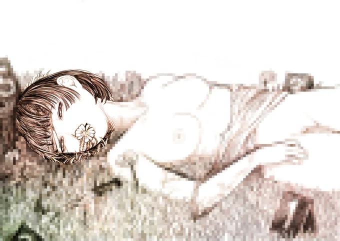 「佐戸佳織の現場写真」を支援サイトで更新しました。Fantia⇒⇒⇒よろしくお願いします。 