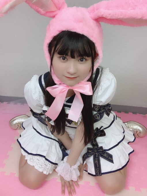 安土姫華のTwitter画像4