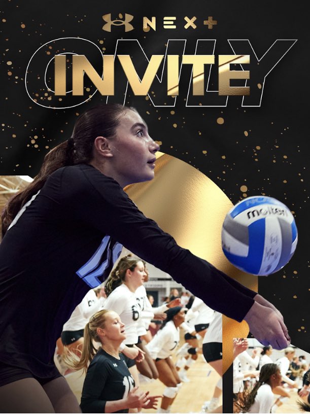 sawyer cook tweet media