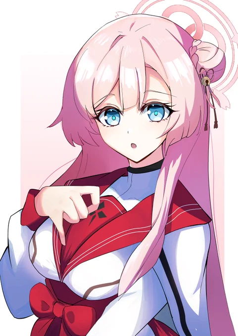 #水羽ミモリ生誕祭2025ミモリおめでとう～ 