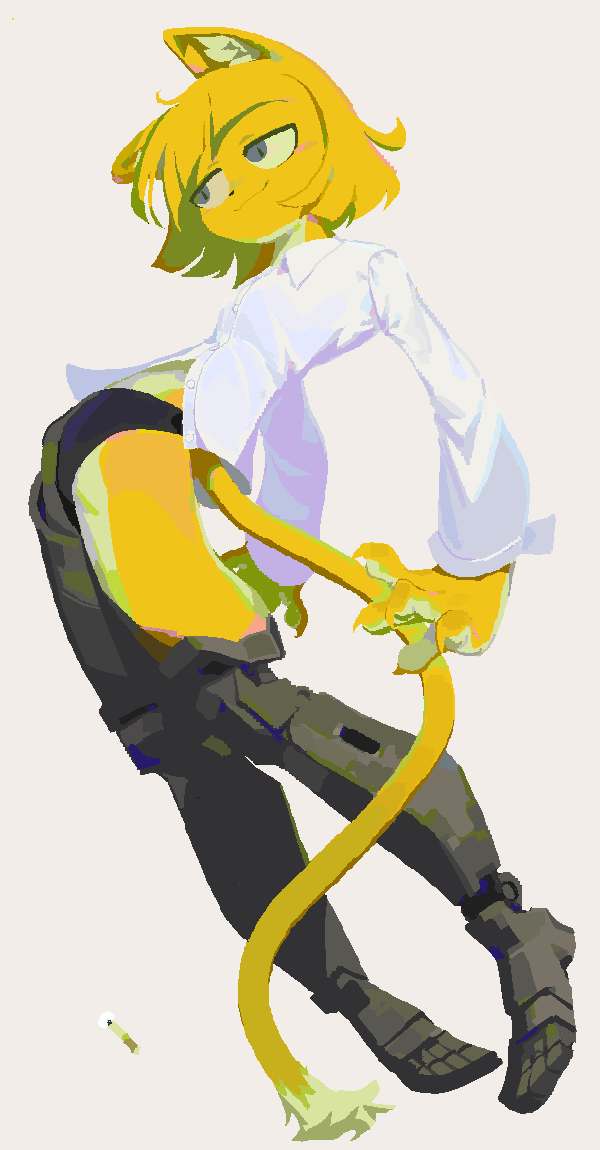 Page (@imjustpage) on Twitter photo 