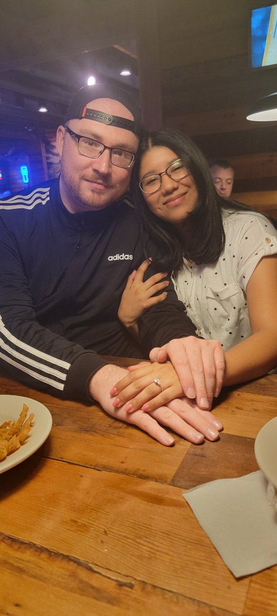 WarWar™ tweet media