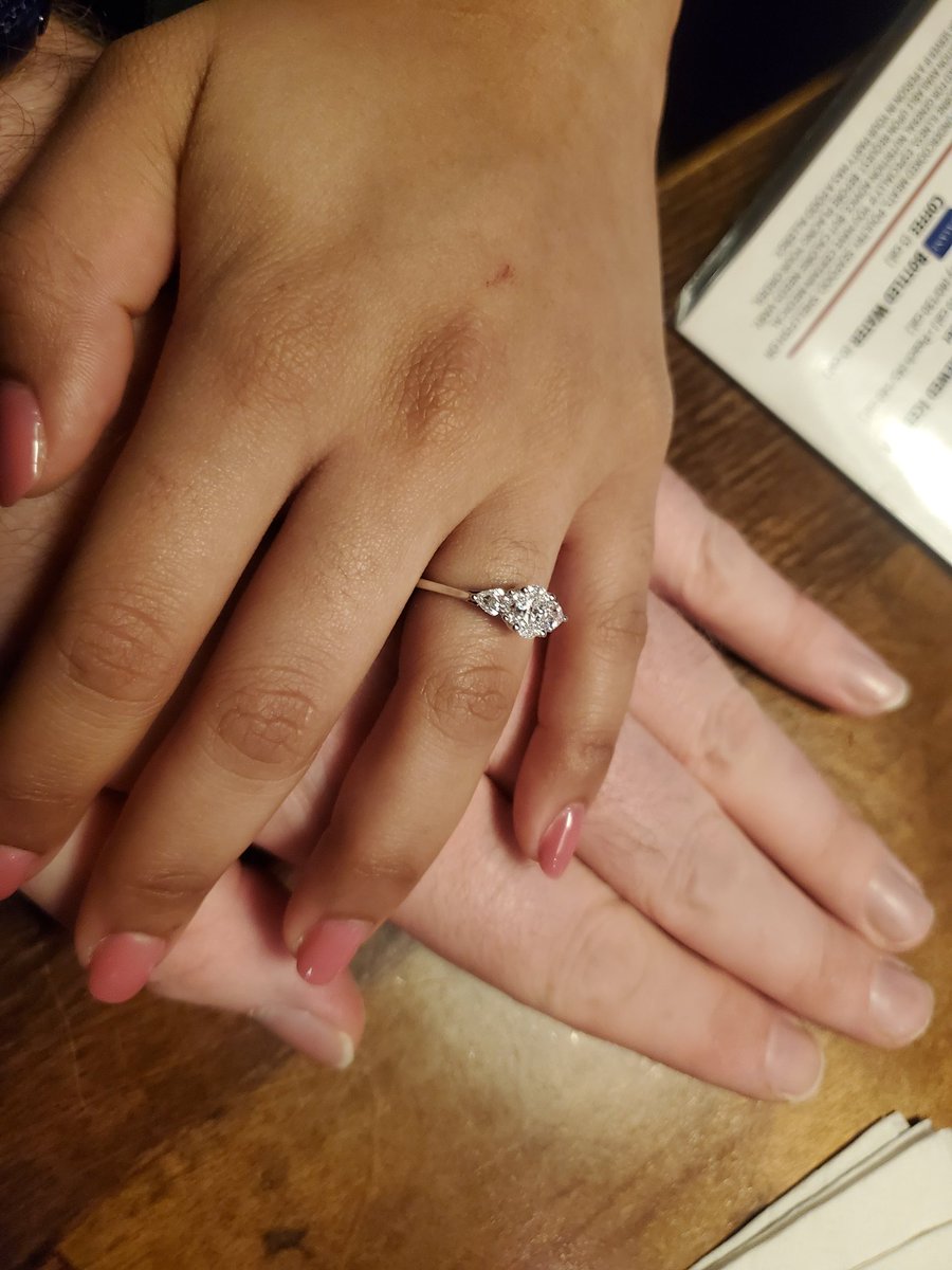 WarWar™ tweet media