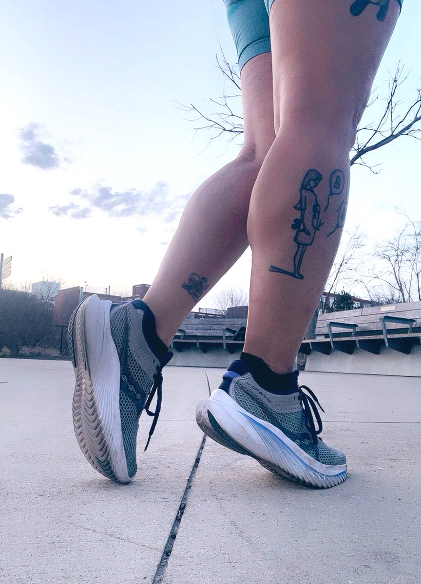 SueHappy3's tweet photo. Proud of myself. I completed the #606trail ๐๐ผ๐๐ซถ๐ป 5.50 miles
#Marathontraining #endurancetrIning #Slowrunner #pacetraining #overfortyrunner #Chicago
I deserve a boyfriend but Iโll settle for a burger.. ๐ฅฐ๐คฃ๐๐ผ๐๐ปโโ๏ธ๐คท๐ปโโ๏ธ๐๐ปโโ๏ธ
โI want you!! I need you oh God!โ
@Mrplaystation73 https://t.co/kwPB9QX1Aq
