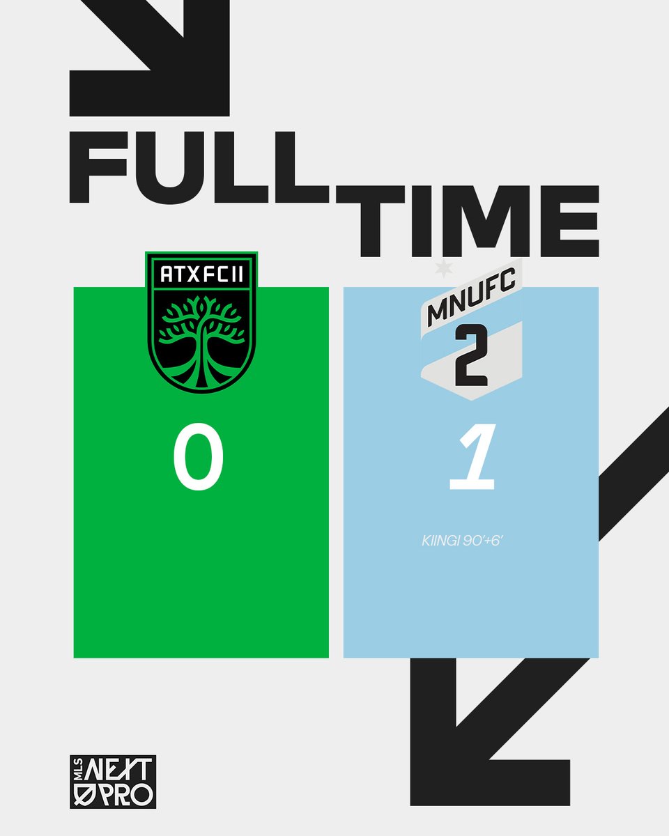 Kisa Kiingi calls game on his debut.