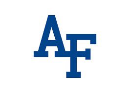MilesMitch_'s tweet image. AGTG! After a great conversation with @Coach_Thiessen i'm blessed to receive my first Division 1 offer from Air Force Football. #gofalcons @b_shaheed @SoonsFootball @derekbedell17 @GregBiggins @AF_Football