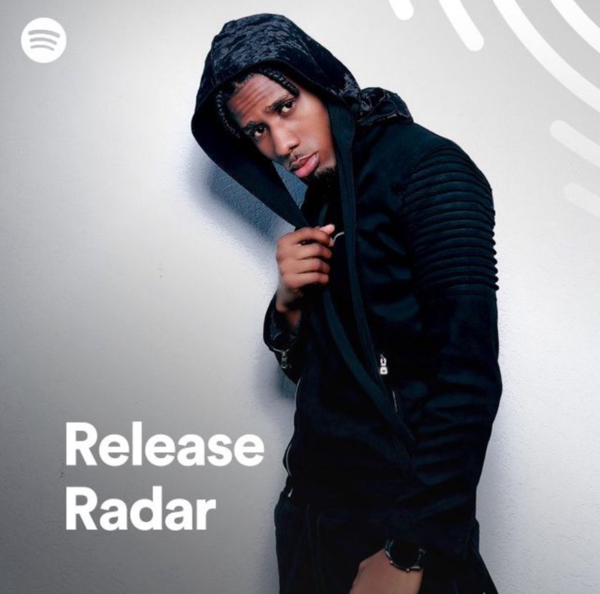 Divine7i tweet media