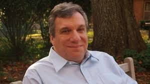 Richard Neer (@realrichardneer) on Twitter photo Tomorrow's <a href="/WFAN660/">WFAN Sports Radio</a> show from 5-9:30a, on FM 101.9 and wfan.com, will include <a href="/AnnLiguori/">Ann Liguori</a> on the Players' Championship and your calls at 888 808-1019. The theme? In honor of the late John Feinstein, what is your favorite sports book? Tomorrow's <a href="/WFAN660/">WFAN Sports Radio</a> show from 5-9:30a, on FM 101.9 and wfan.com, will include <a href="/AnnLiguori/">Ann Liguori</a> on the Players' Championship and your calls at 888 808-1019. The theme? In honor of the late John Feinstein, what is your favorite sports book?