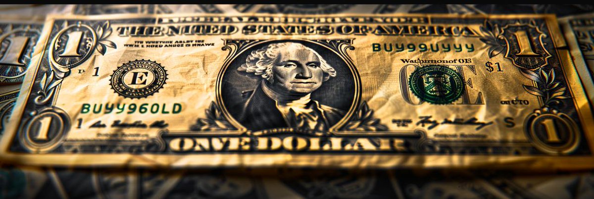 <a href="/LarpVonTrier/">Larp von Trier</a> If you buy 1$ worth of #1GOLD and let it marinate, you'll thank me later

UL1jwqh3ARmdNTE5qUQyaXHDcrAZ988GZ6tp21Epump

t.me/OneGoldPortal