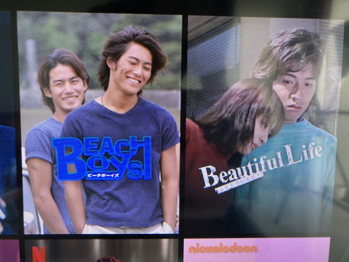 マレーシアでも見れたぁ〜🐪