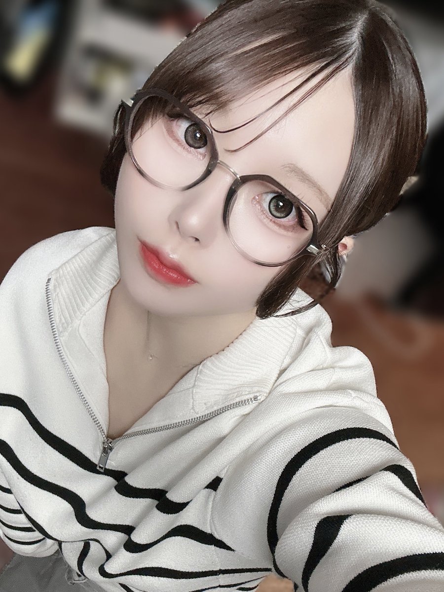 tenmusucha_n's tweet photo. https://t.co/rOy29GqS4B