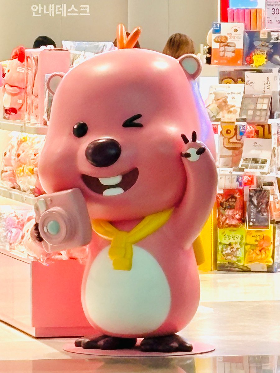 frommmoonsun's tweet photo. -🐹💌 250315 https://t.co/7u9zYbeFxd