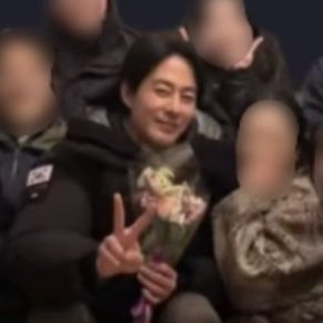 JoInSungPH's tweet image. #Humint completes its filming.

&quot;What started like a dream eventually becomes reality.&quot;

cto
#joinsung #zoinsung #조인성