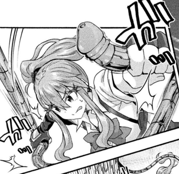 これニコニコでどうなるんだろう 