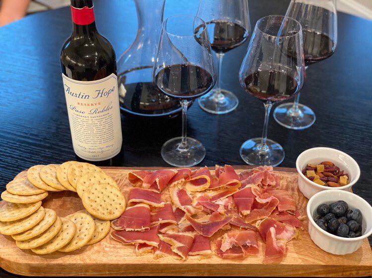 Interesting #FoodieBeauty #USA