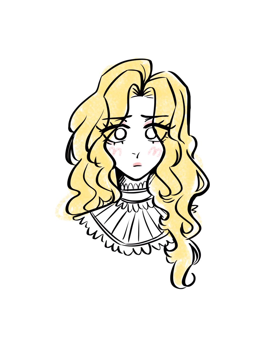 TrueLoveStorymb tweet media