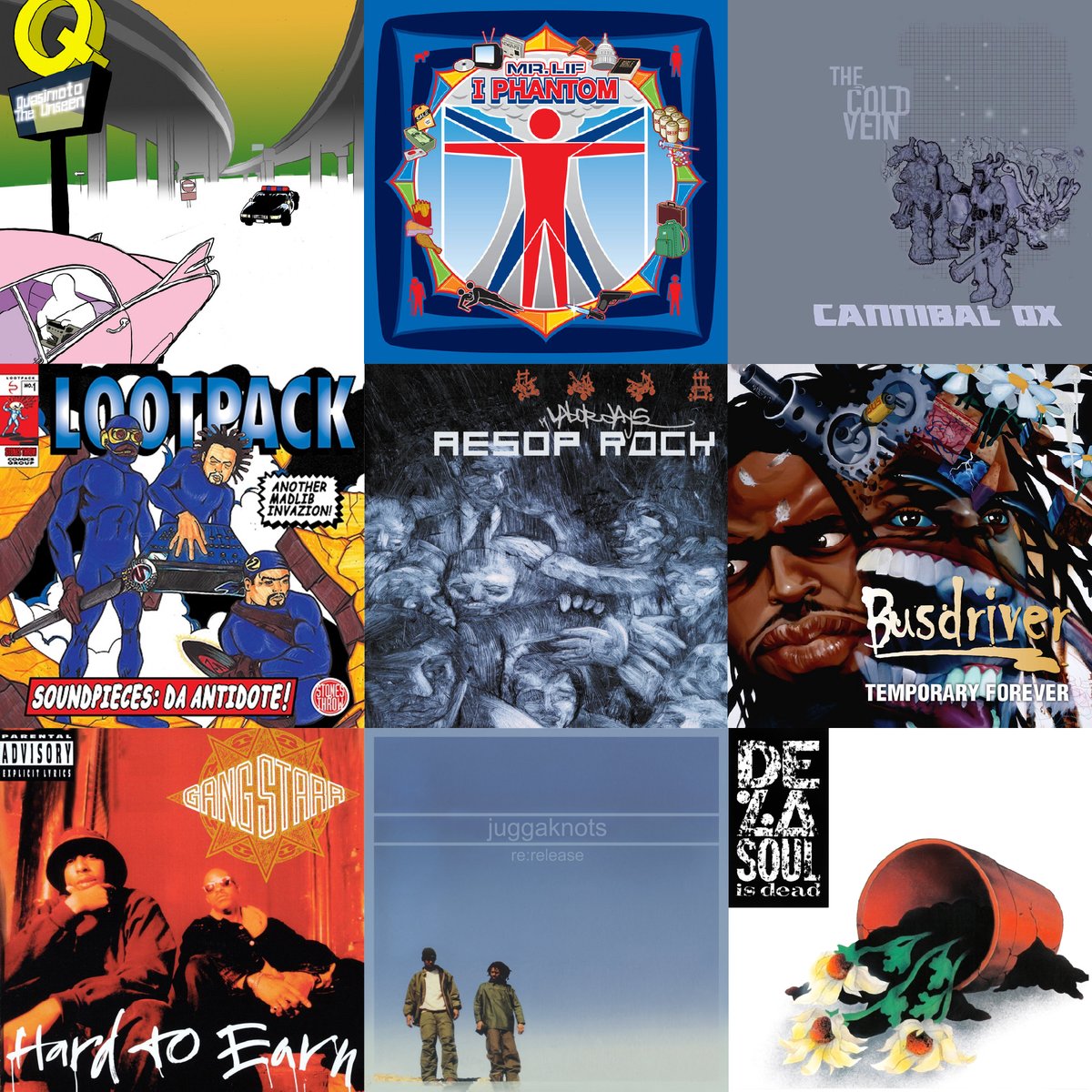 CodyAchter's tweet photo. Thank You, Tony Hawk's Pro Skater, for Introducing Me to the Hip-Hop That Shaped My Life and Still Inspires Me 20+ Years Later https://t.co/kVNYzw39uL