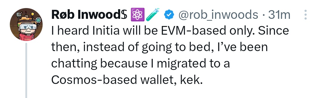 Sadaunami tweet media