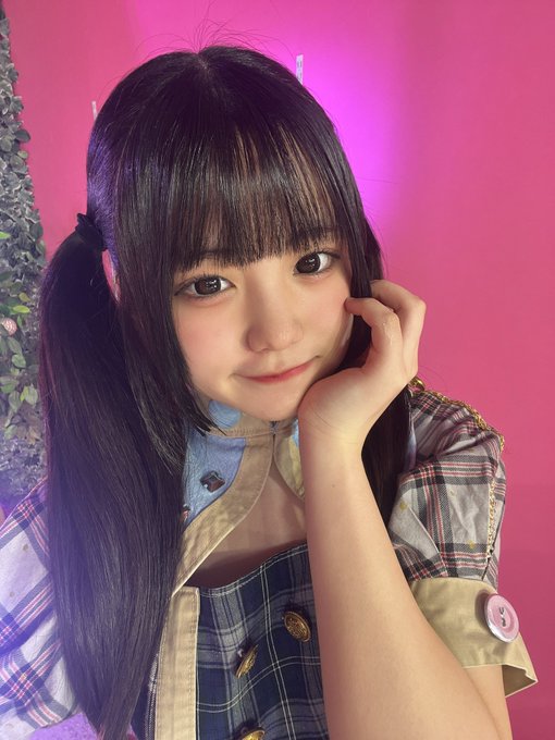 Twitterのコスプレ画像8