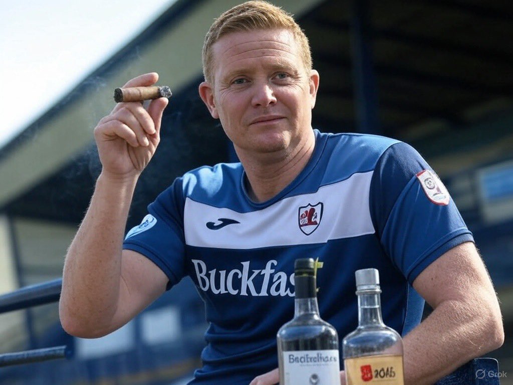 1jackrough's tweet photo. Fuck the pars https://t.co/NtVHzhSHnC