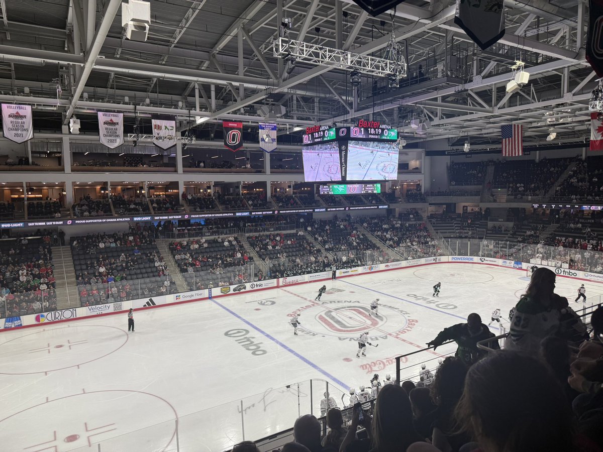 OmavsBlog's tweet photo. This school is just getting all my money while I’m back in town. https://t.co/Ho3A3xgQah