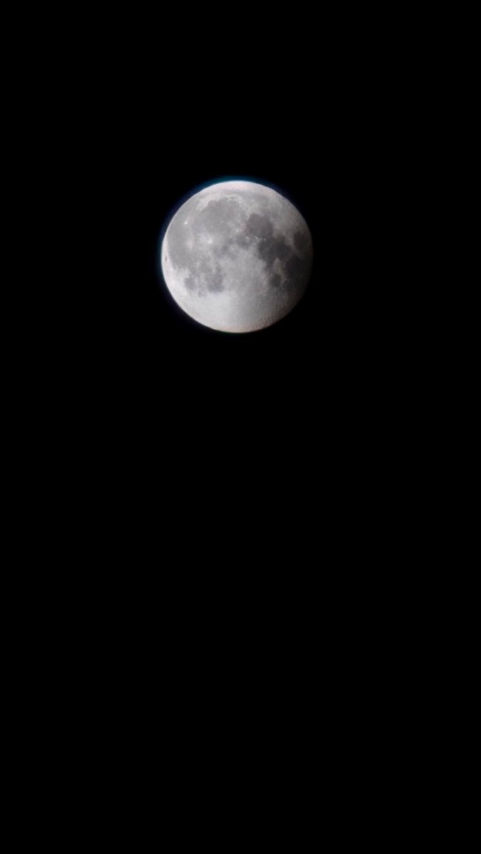 HenryAviles7's tweet photo. Blood Moon Lunar Eclipse🩸🌕 March 13th/14th/2025 Winnipeg,MB🇨🇦 #lunareclipse #bloodmoon #photography #Winnipeg #WPG https://t.co/XB7MHBPTEl