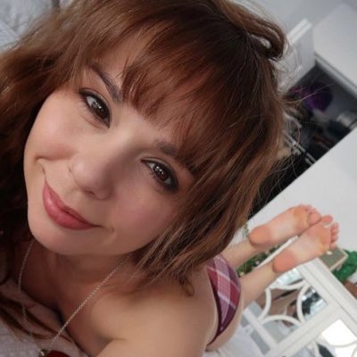 kinky_amandaa's tweet photo. #NewProfilePic https://t.co/ReJkaZPEre