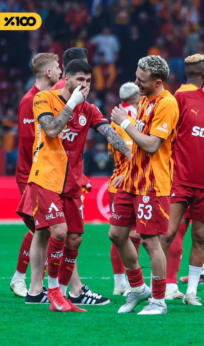 AAAAAAAAAAAAAAAAAAAAAAAA SONUNDAAAAAAAAAAAA @erenelmali17 <a href="/Barisalperyilmz/">Barış Alper Yılmaz</a>