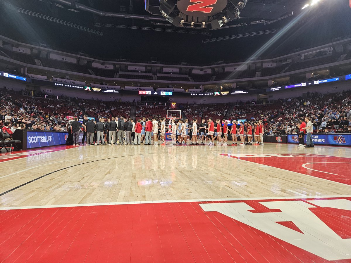 Kevin Burd tweet media