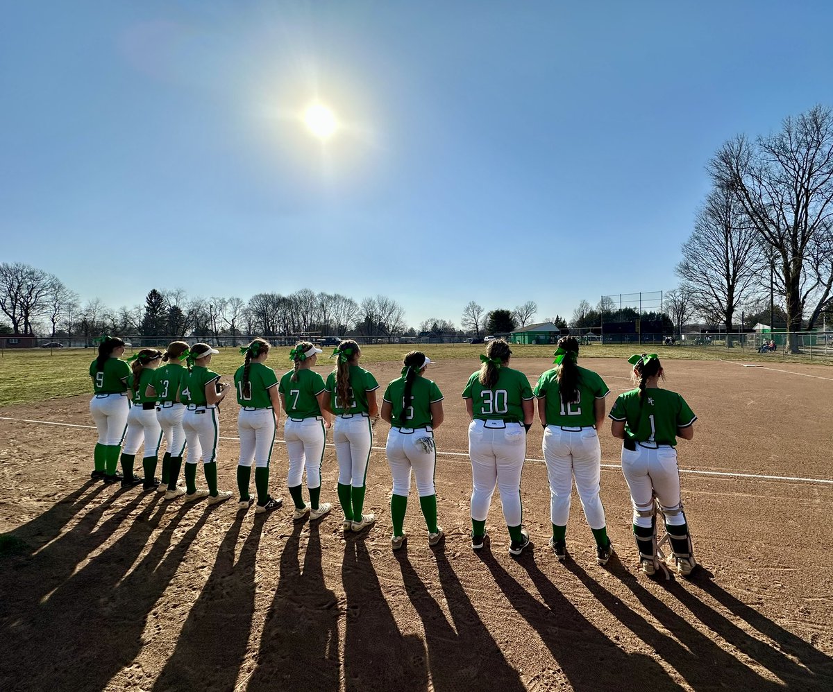 Kyle Chadwick tweet media