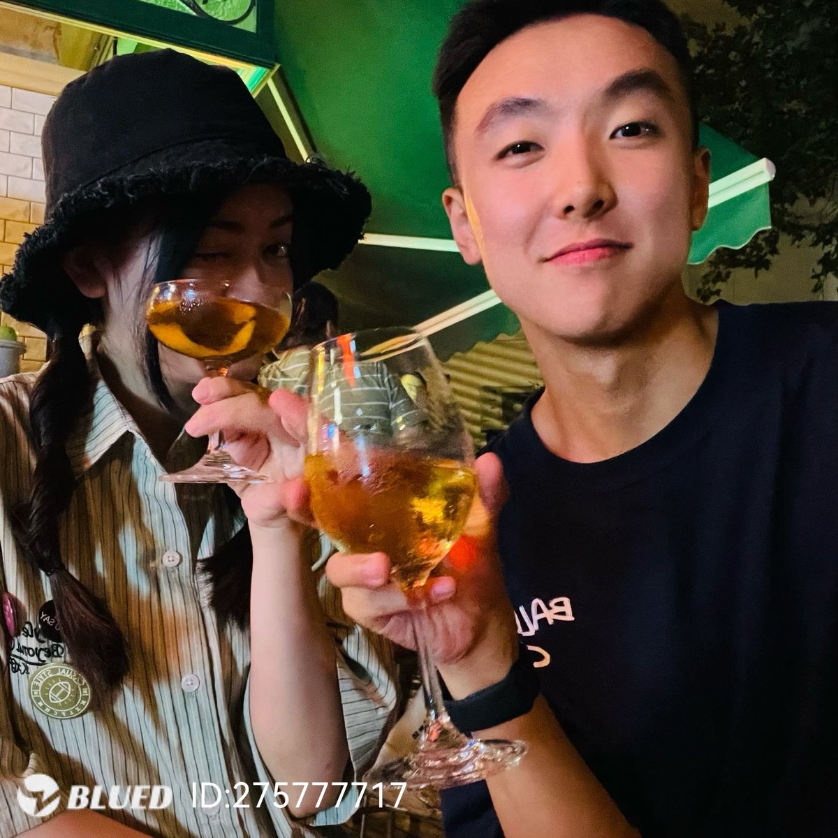 SandyHe30257378's tweet photo. 这个人偷偷拔套，自己明明有病还说没病，完事后强迫检测，然后两道杠，然后说自己不知道自己有病 https://t.co/GtTijhxbpN