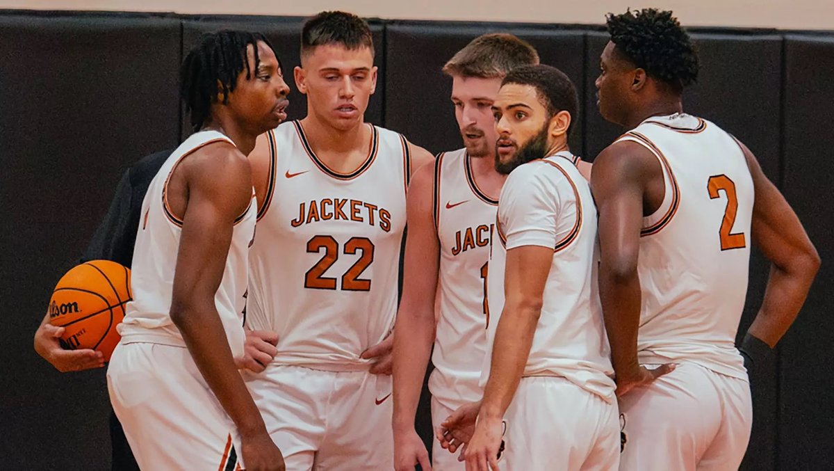 jrrrr (@jrrrr_2) on Twitter photo After a great conversation with Coach Tim I’m blessed to receive an offer from Waynesburg University!! <a href="/WaynesburgMBB/">Waynesburg Basketball</a> After a great conversation with Coach Tim I’m blessed to receive an offer from Waynesburg University!! <a href="/WaynesburgMBB/">Waynesburg Basketball</a>