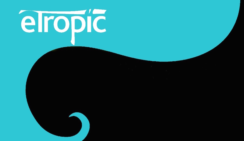 eTropic Journal (@etropicjournal) on Twitter photo Just published! "Tropical Futurisms: Thinking Futures" Thanks to the editors: Ysabel Muñoz-Matinez, <a href="/juelinghu/">Jueling Hu</a>, <a href="/nsahmala1/">Nsah Mala (Kenneth Nsah, PhD)</a> & <a href="/DrAnitaLundberg/">Prof Anita Lundberg</a>
Link>>
journals.jcu.edu.au/index.php/etro…
#tropicalfuturisms #futuresthinking Just published! "Tropical Futurisms: Thinking Futures" Thanks to the editors: Ysabel Muñoz-Matinez, <a href="/juelinghu/">Jueling Hu</a>, <a href="/nsahmala1/">Nsah Mala (Kenneth Nsah, PhD)</a> & <a href="/DrAnitaLundberg/">Prof Anita Lundberg</a>
Link>>
journals.jcu.edu.au/index.php/etro…
#tropicalfuturisms #futuresthinking