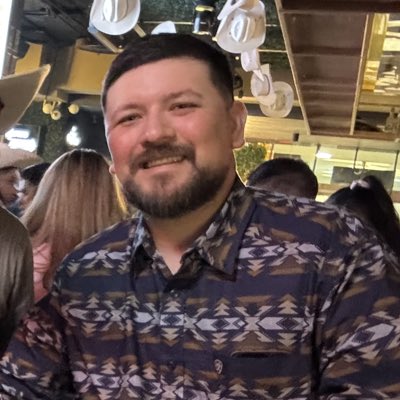 Gabriel tweet media