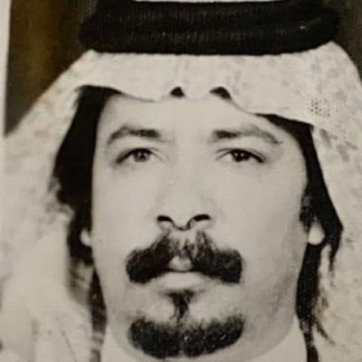 #صورة_جديدة_للملف_الشخصي