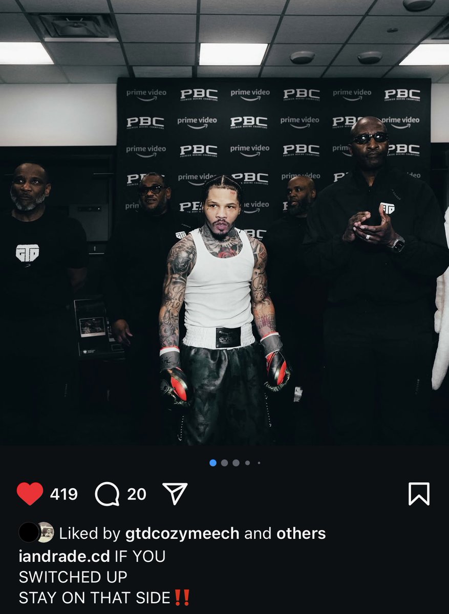 moneyroe_'s tweet image. 🎯