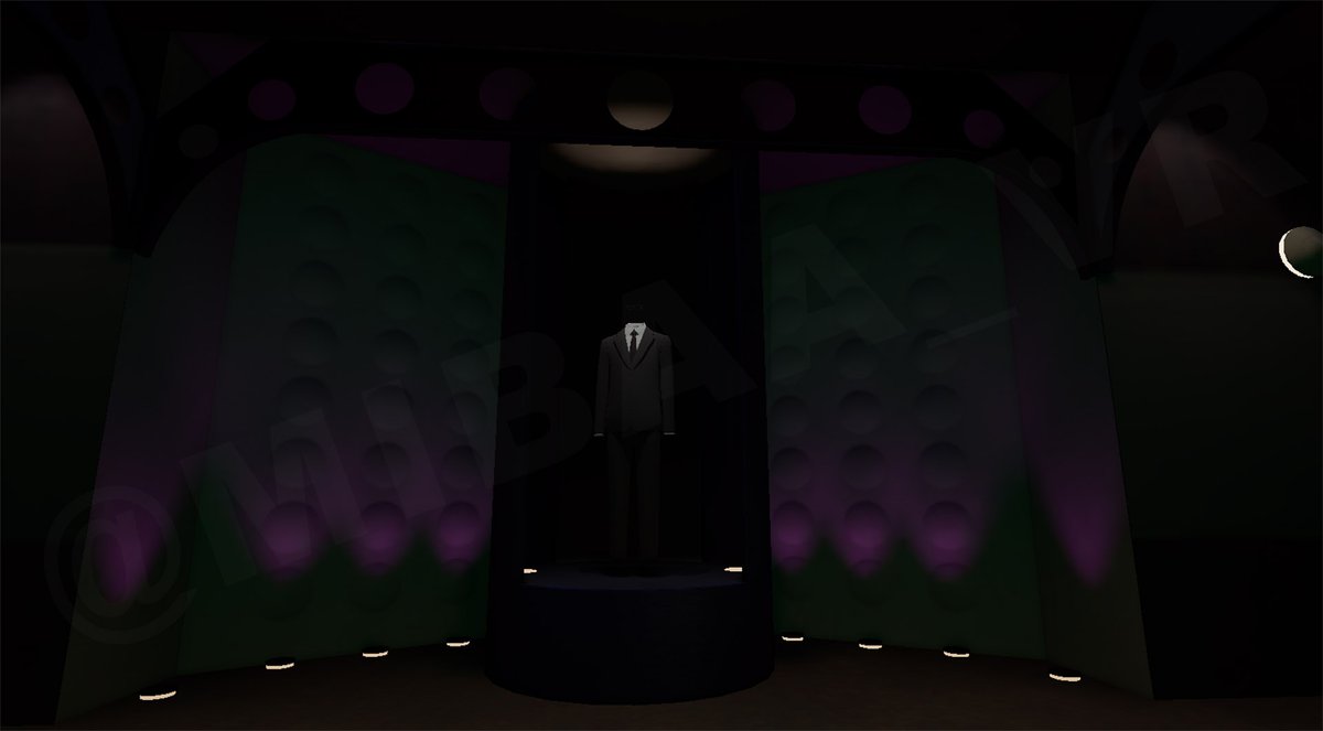 MIB: Alien Attack VR Project tweet media