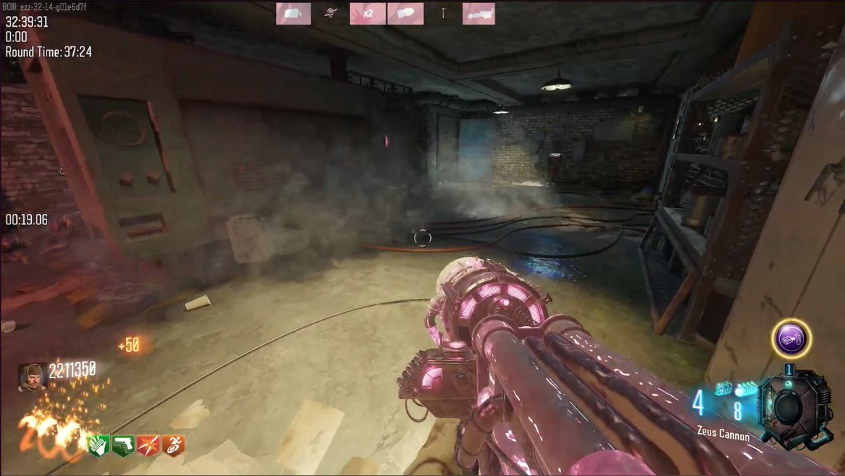 - ƝᎶ - tweet media