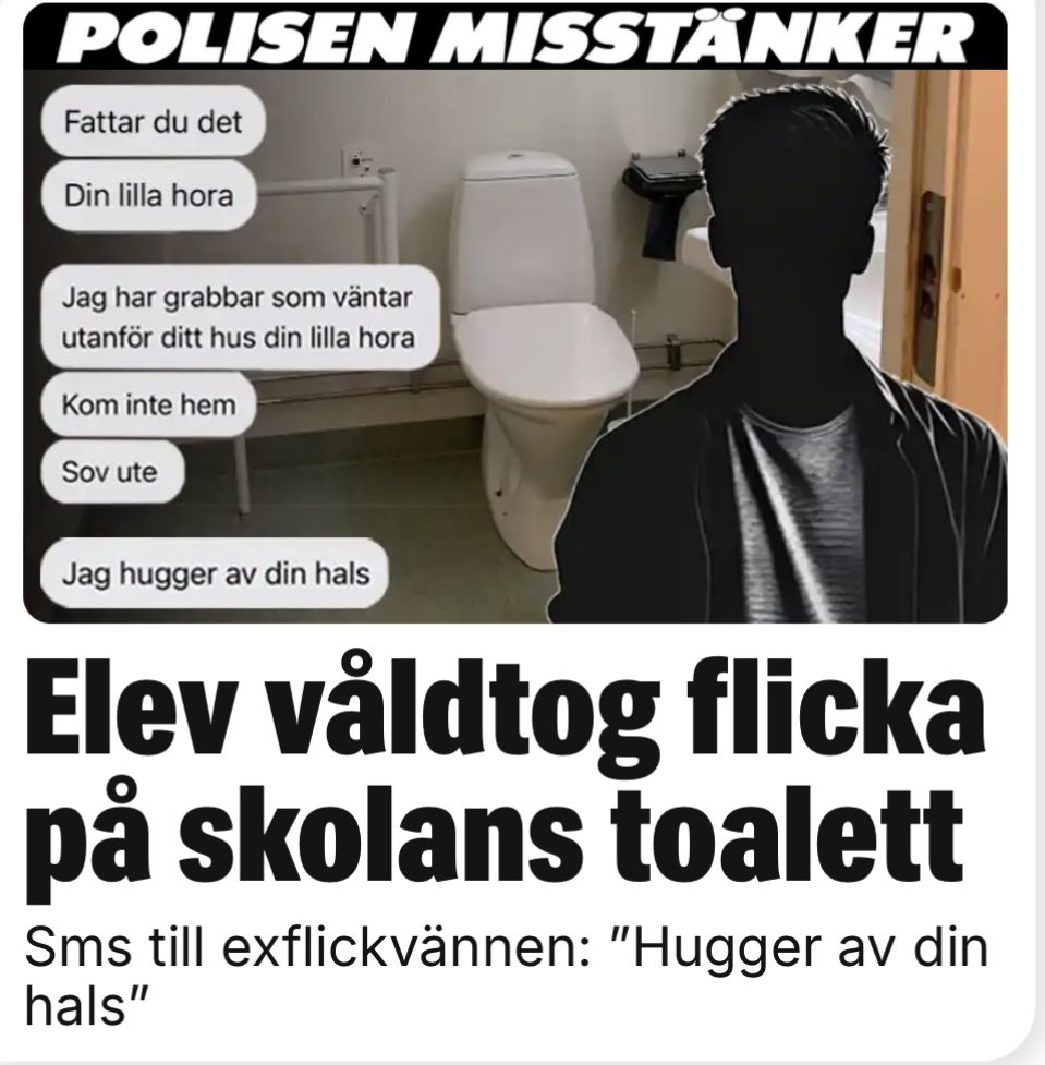 Det är väldigt vanliga svenska uttryck 👇👇👇